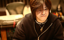 HIDEKI KODERA