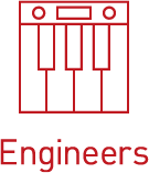 Engineers