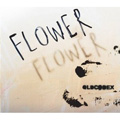 Album「FLOWER」OLDCODEX