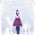 Album「Himekanvas」Himeka