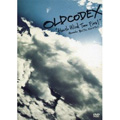 LIVE　DVD「OLDCODEX ”Harsh Wind Tour Final ”2011.7.1」