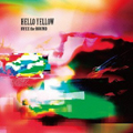 Album「HELLO YELLOW」BYEE the ROUND