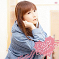 Single「Dear Darling」今井麻美