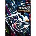 LIVE DVD「OLDCODEX “CATALRHYTHM” Tour FINAL」