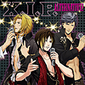 Single X.I.P「ALTERNATIVE!」