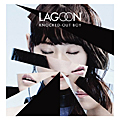 Single「KNOCKED-OUT BOY」LAGOON 限定