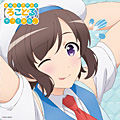 Album 普通の女子校生が【ろこどる。】やってみた。「～いつでも元気!ななちゃんと…～」