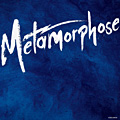 Album「Metamorphose 1」Metamorphose