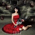 Single「STEEL -鉄血の絆-」TRUE