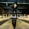 Album「ELEVATION」浪川大輔 通常