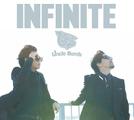 Album「INFINITE」Uncle Bomb 豪華