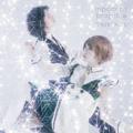 Single「innocent promise」TRUSTRICK