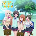 Album普通の女子校生が【ろこどる】やってみた。「ミュージック・アルバム〜夏の思い出作ってみた。~」