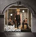 Album「THE SHOWCASE」Lead A