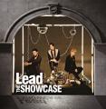 Album「THE SHOWCASE」Lead B