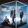 Album「THE SHOWCASE」Lead C