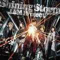 Single「Shining Storm ~烈火の如く~」JAM Project