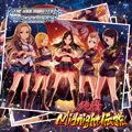 Single THE IDOLM@STER CINDERELLA GIRLS「STARLIGHT MASTER 05純情Midnight伝説」