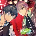 Single「Dream on Stage!」Epicurean 2