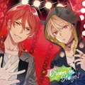 Single「Dream on Stage!」Epicurean 3