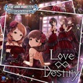 Single　THE IDOLM@STER CINDERELLA GIRLS 「STARLIGHT MASTER 06」