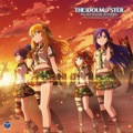 Single　THE IDOLM@STER「PLATINUM MASTER 02」