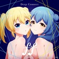 Single バトルガールハイスクール「Deep-Connect」