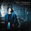 Single「My Treasure」浪川大輔 豪華