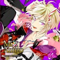 Single「ディアヴォーカリストRiot エントリーNo.4」モモチ