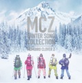 Album「MCZ WINTER SONG COLLECTION」ももいろクローバーZ