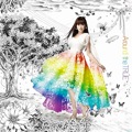 Album「Around the TRUE」TRUE 初回