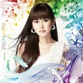 Album「Around the TRUE」TRUE 通常