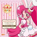 Single キラキラ☆プリキュアアラモード「sweet etude 1」