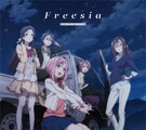 Single「Freesia」(K)NoW_NAME 豪華