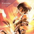 Single「Freesia」(K)NoW_NAME 通常