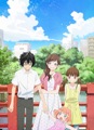 DVD・Blu-ray「3月のライオン 第2巻」
