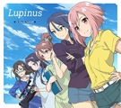 Single「Lupinus」(K)NoW_NAME 豪華版