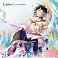 Single「Lupinus」(K)NoW_NAME 通常盤