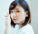 Album「ココロノオト」有安杏果 初回B