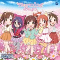 Single THE IDOLM@STER CINDERELLA GIRLS LITTLE STARS!「Blooming Days」