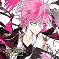 Single「ディアヴォーカリストWired　エントリーNo.1」 レオード