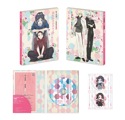 Single 続刀剣乱舞-花丸-「歌詠集 其の一」 通常盤
