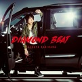 Single「DIAMOND BEAT」柿原徹也 通常盤