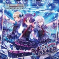 Single THE IDOLM@STER CINDERELLA GIRLS「STARLIGHT MASTER 16」