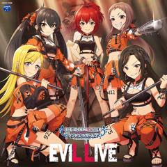 Album THE IDOLM@STER CINDERELLA GIRLS「STARLIGHT MASTER GOLD RUSH! 08」