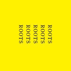 Album「ROOTS」鈴村健一 通常