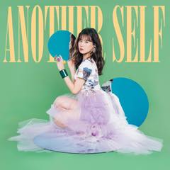 Single「Another Self」熊田茜音
