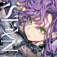 Album「SHIN」常闇トワ