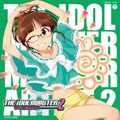 THE IDOLM＠STER MASTER ARTIST 2 SECOND SEASON-04 秋月律子