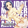 THE IDOLM＠STER MASTER ARTIST 2 SECOND SEASON-03 三浦あずさ